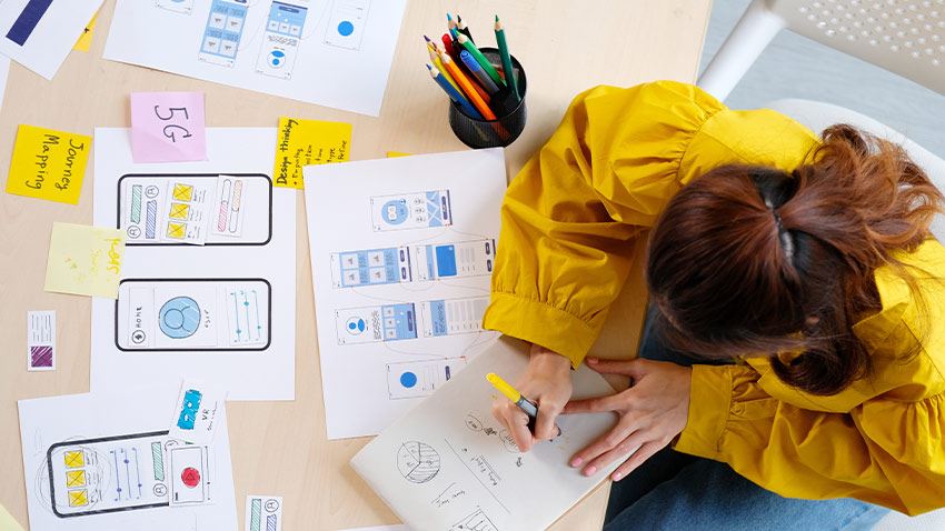 Come aprire una partita IVA da Webmaster